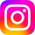 navatel instagram