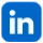 navatel linkdin