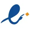 اینماد
