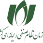 سازمان نظام صنفی