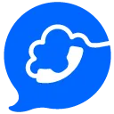 navatel.ir
