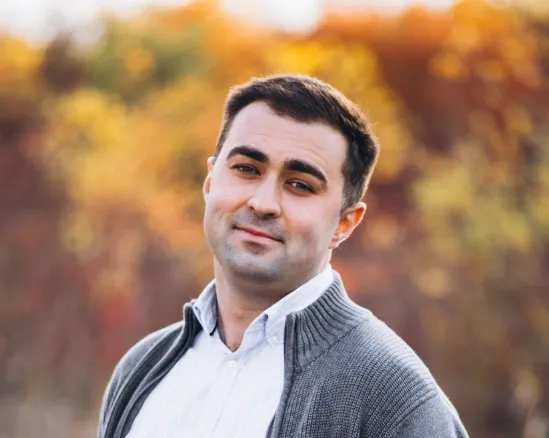 navatel user