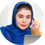 contact navatel