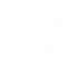 نواتل