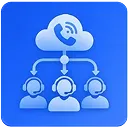 هدایت خودکار تماس‌ها