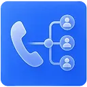 افزایش بهره‌وری تیم پاسخگویی