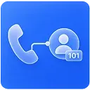 شماره داخلی اختصاصی کارکنان 