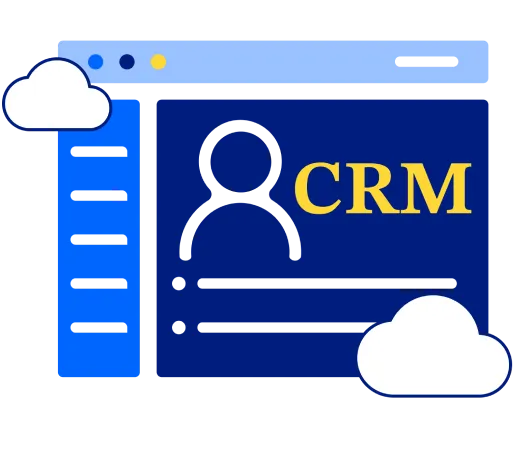 CRM ابری نواتل؛ هماهنگ با نیازهای روز کسب‌وکار
