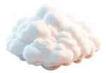 ابر
