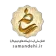 ساماندهی