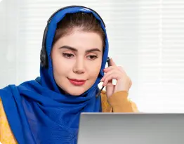 مشاوره رایگان