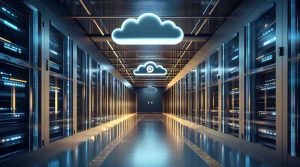 مقایسه مرکز تلفن ابری با مرکز تفلن ویپ محلی| بررسی مزایا و معایب