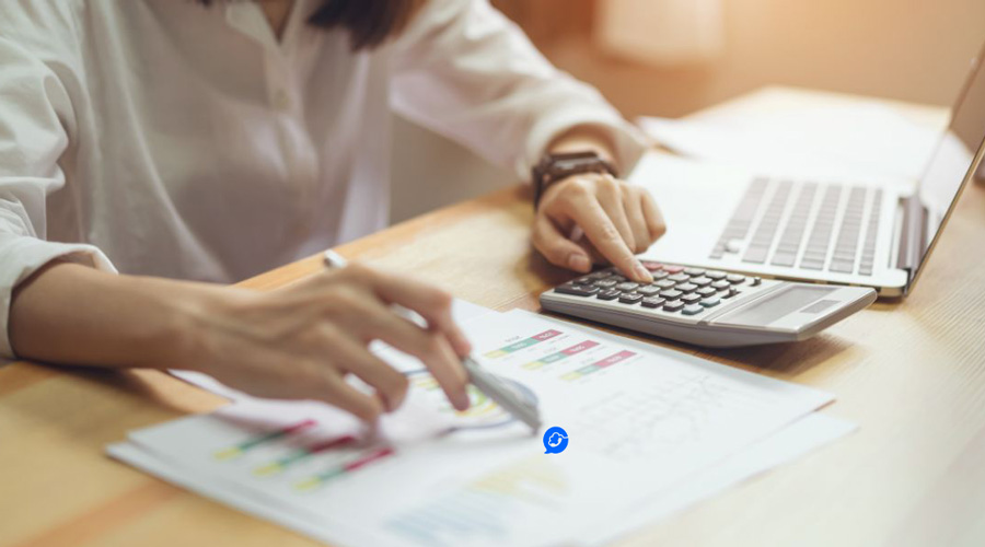 کدام سیستم تلفنی برای کسب‌وکار شما مناسب‌تر است؟