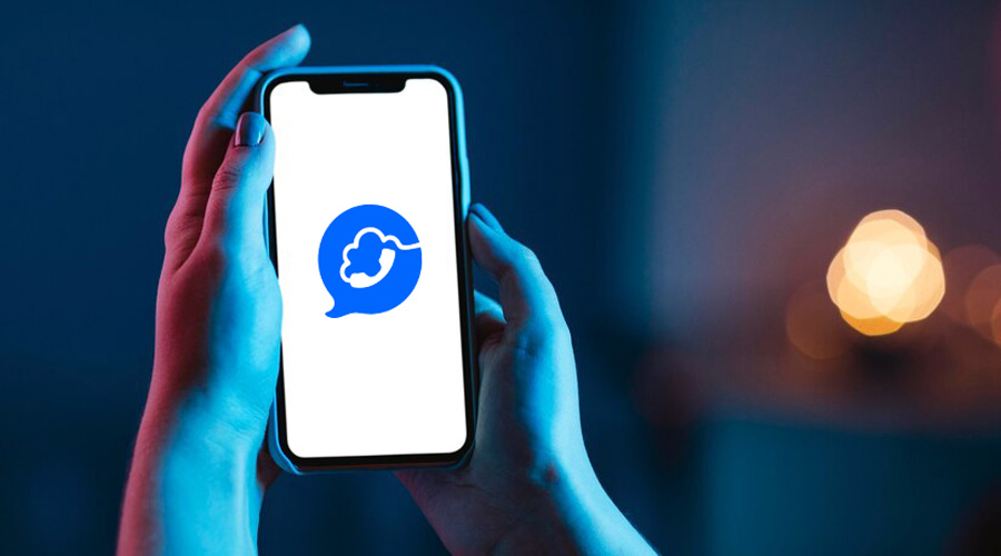 اپلیکیشن اختصاصی نواتل
