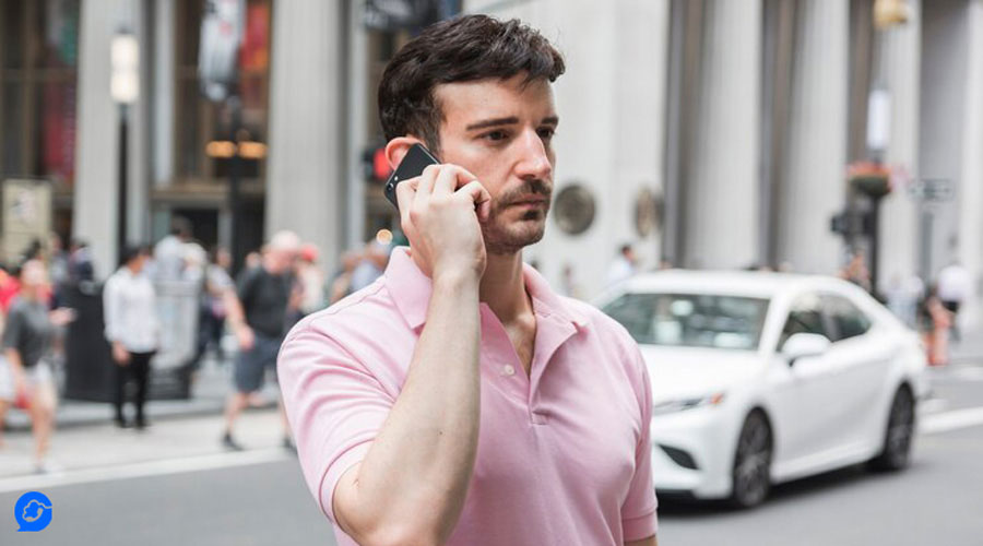 چرا استفاده از Call Queue در مراکز تماس اهمیت دارد؟