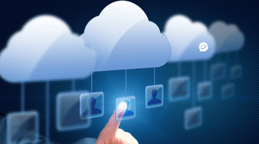 سیستم مدیریت ارتباط مشتریان (CRM ابری نواتل)