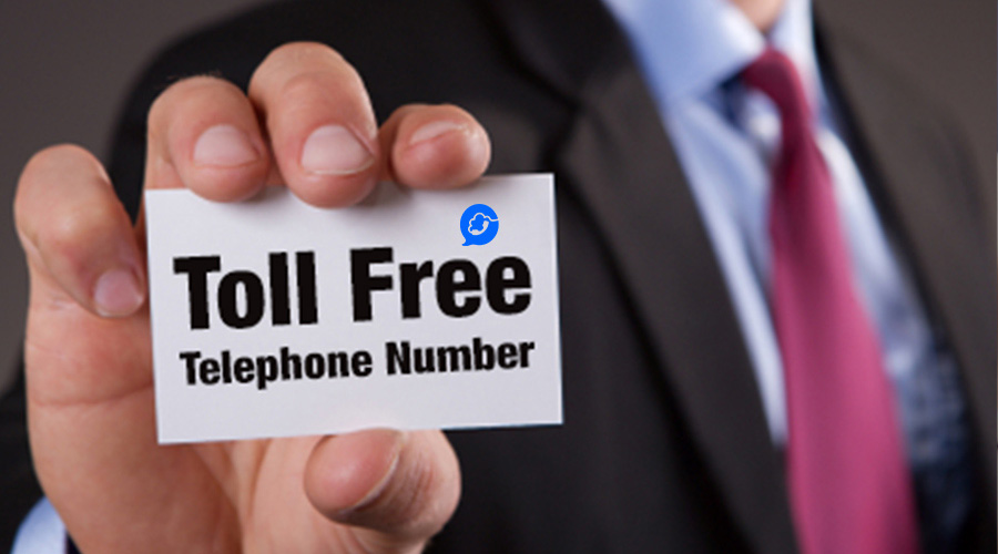 معایب و چالش‌های استفاده از خطوط Toll-free