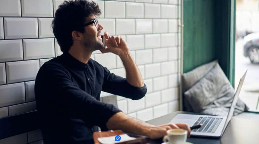 مزایای سی آر ام ابری چیست؟