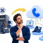 PBX