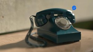 مقایسه تلفن ابری با تلفن ثابت مخابرات | دو نسل تلفن