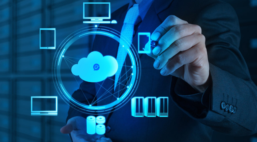 هاستد PBX یا PBX ابری؟