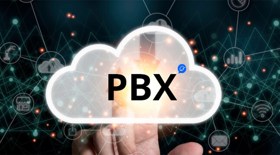 PBX چگونه کار می‌کند؟ و چه ویژگی‌هایی دارد؟