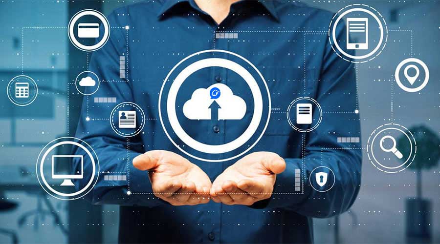 چرا باید از هاستد PBX استفاده کنیم؟