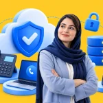 امنیت