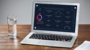 پنل مدیریتی تحت وب| ابزار جامع مدیریت ارتباط با مشتریان