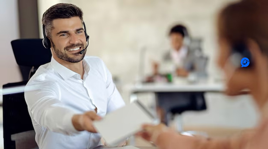 چه کسب‌وکارهایی به سرویس ارتباطات یکپارچه نیاز دارند؟