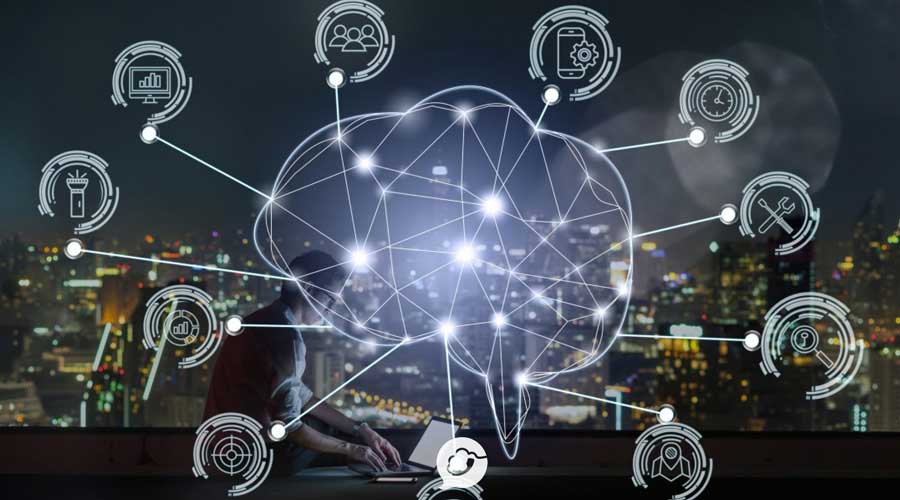 سرویس ارتباطات یکپارچه چیست؟