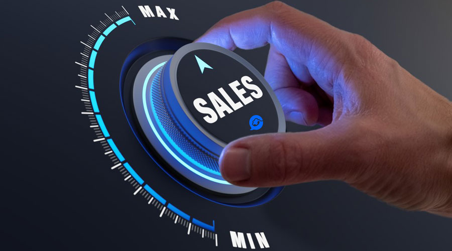 CRM و رفع چالش‌های کسب و کار