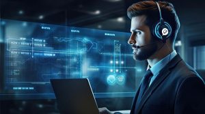 IVR نواتل| راه اندازی تلفن گویا نواتل در 7 مرحله آسان