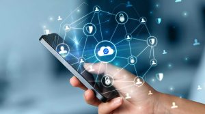 تلفن ثابت مجازی