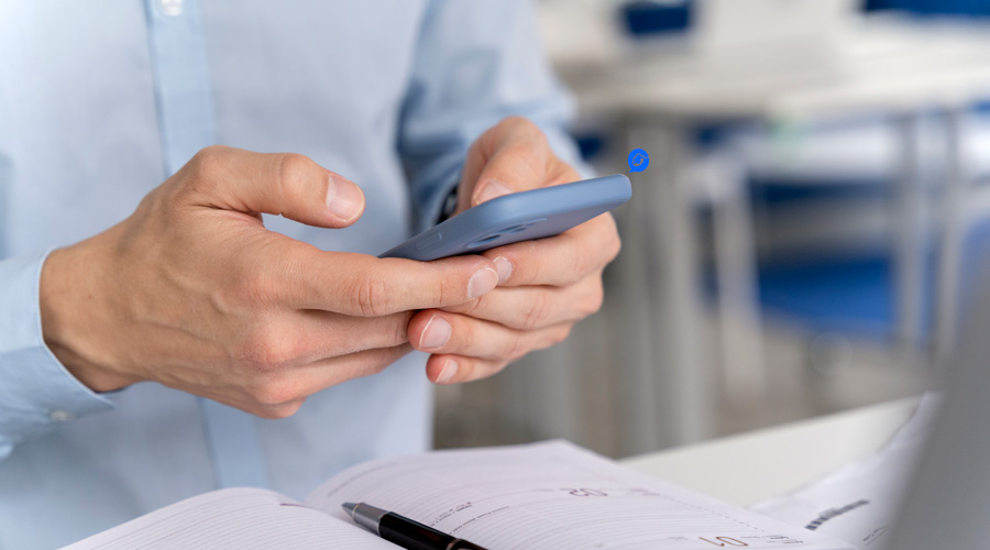 شماره مجازی چه کاربردی برای کسب‌وکارها دارد؟ 