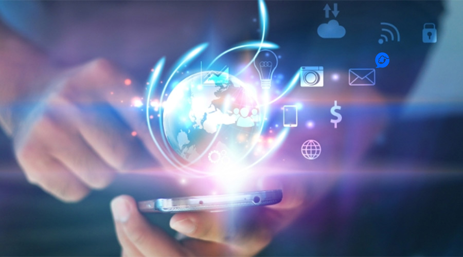 مزایای خرید تلفن ثابت اینترنتی