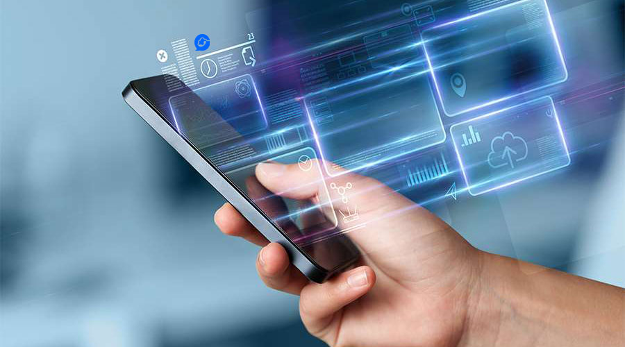 مزایای استفاده از تلفن اینترنتی