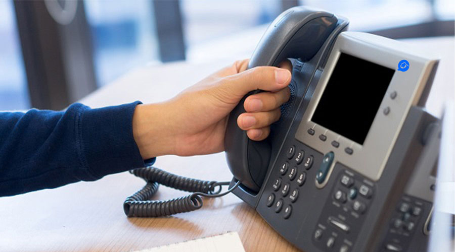 مرکز تلفن ابری و امکانات آن