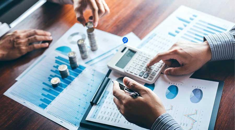 چگونه تیم فروش خود را استخدام کنید