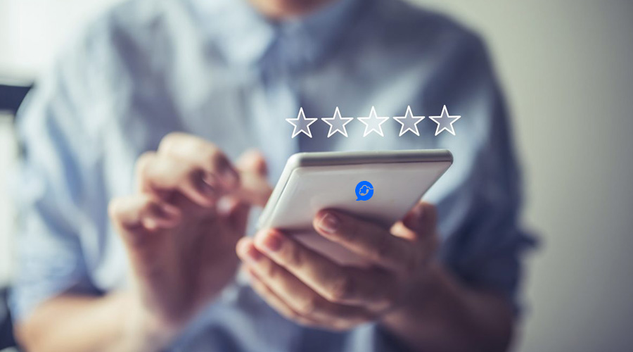 راهنمای جامع کسب‌وکار