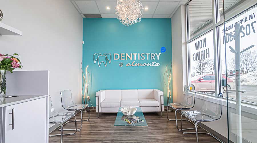 چرا برای کلینیک های دندانپزشکی و زیبایی به تلفن ابری نیاز دارید؟