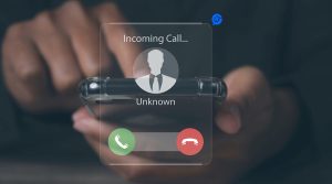 پرایوت نامبر یا شماره خصوصی چیست؟