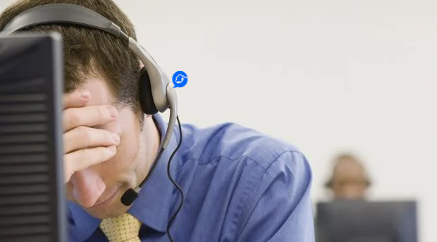 چرا مرکز تماس ابری یک الزام برای هر کسب‌وکار است؟