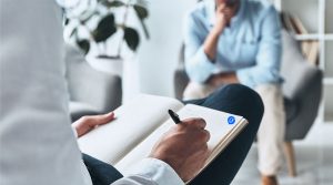 تلفن ابری برای مراکز مشاوره