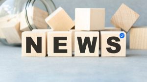 اخبار و ترندها