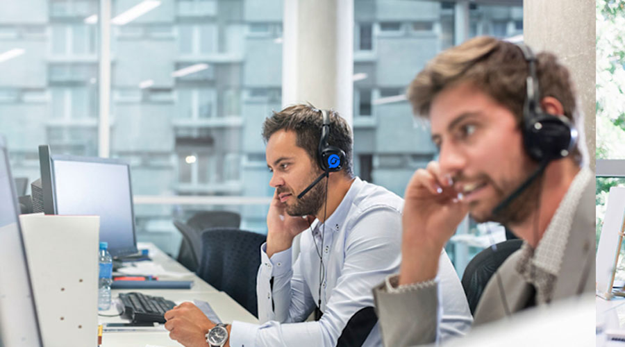 اهداف بازاریابی تلفنی چیست؟