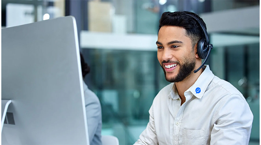 تاثیر مرکز تلفن ابری و CRM ابری نواتل در بهبود بازاریابی تلفنی