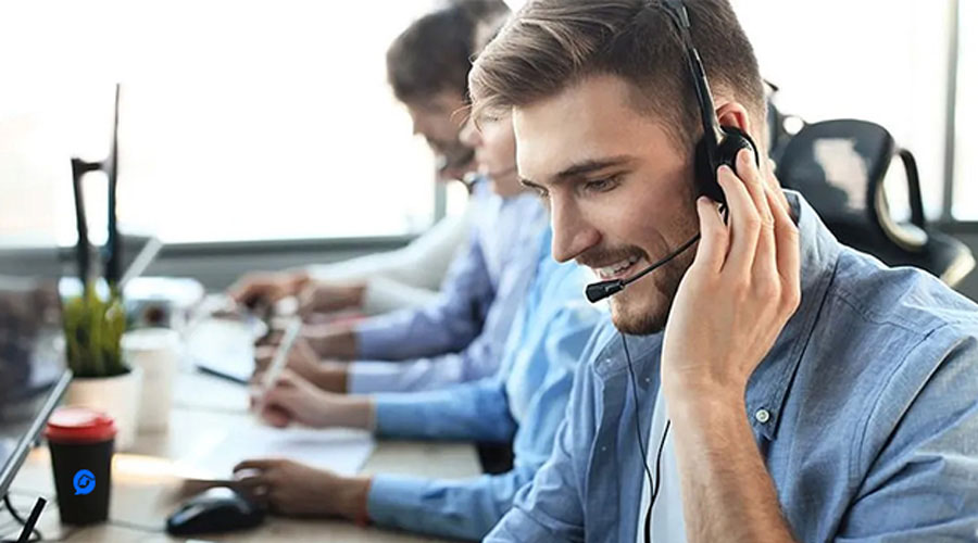 تاثیر مرکز تلفن ابری و CRM ابری نواتل در بهبود بازاریابی تلفنی