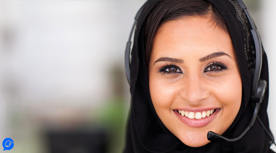ترفندهای کلیدی برای موفقیت در تله مارکتینگ