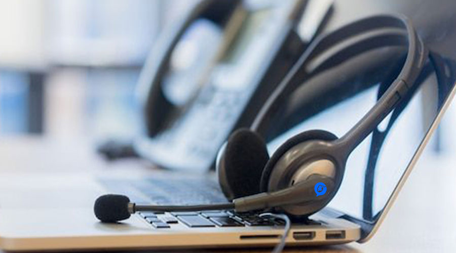 تاثیر مرکز تلفن ابری و CRM ابری نواتل در بهبود بازاریابی تلفنی